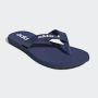 Джапанки Adidas Eezay Flip-Flops EG2041, снимка 1