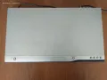 DVD player LG, снимка 10