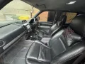 Ford Ranger 2.5 TDCI, снимка 12