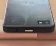 BlackBerry Z10 - без батерия, снимка 15