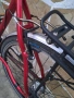 Градски велосипед Pegasus Solero , снимка 15