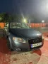 Audi A4 140к.с 2.0 TDI 2006, снимка 8