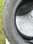 Два броя зимни гуми Гудиър Goodyear185/55 R15 15”, снимка 3