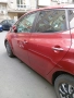 продава Hyundai ix20 9800 лв,2011г., снимка 1