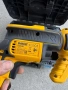 Dewalt DCF620 винтоверт за гипсокартон, снимка 5