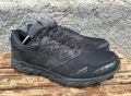 Мъжки обувки ASICS Gel Fujitrabuco 8 GTX, Размер 47, снимка 2