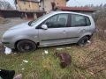 VW Polo 1.9 SDI, снимка 2