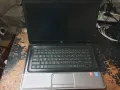 Лаптоп за части HP 250 G1, снимка 1