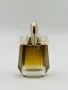 Thierry Mugler Alien Goddess 30ml , снимка 1