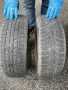 Зимни гуми Йокохама и Фулда в перфектно състояние!, снимка 1 - Гуми и джанти - 45510846