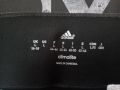 Adidas ClimaLite, Оригинален Клин, Размер L. Код 2240, снимка 3