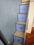 Продавам мебел за детска стая, снимка 4