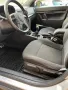 Opel Signum 2.2DIREKT, снимка 9