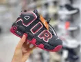 Нови обувки Nike air uptempo , снимка 5