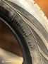 2 Летни гуми 185 65 15 Gt Radial , снимка 5