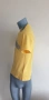 Vilebrequin Cotton Mens Size S НОВО! ОРИГИНАЛНА Мъжка Тениска!, снимка 11