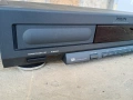 Philips cd 920, снимка 3