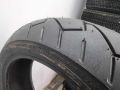 1бр гума за мотор 170/60/17 BRIDGESTONE L0785, снимка 2