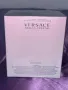 VERSACE BRIGHT CRYSTAL ДАМСКИ ПАРФЮМ 90 ml., снимка 2