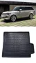 Стелка за багажник RizLine съвместимa с Range Rover IV 2012+, снимка 1