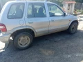 Kia sportage 4x4, снимка 2