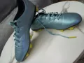 Adidas Messi 15.1, снимка 2