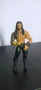 Продавам wwe фигурки , снимка 1