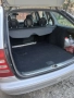 Mercedes  C 200 комби, снимка 11