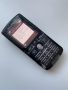 ✅ Sony Ericsson 🔝 K750i, снимка 3