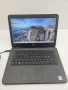 +Гаранция! Лаптоп Dell Latitude 3310 Intel Core i3 8145U / 8GB DDR4 RAM / 256GB SSD, снимка 2