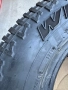 Гуми 225/75 R16 115/112S Falken WILDPEAK A/T AT3WA , снимка 12