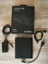 Audiolab m-dac mini , снимка 6