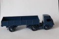 DINKY TOYS PANHARD КАМИОН МОДЕЛ КОЛИЧКА, снимка 6