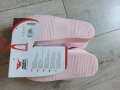 Пухкави дамски пантофи, Нови!, снимка 2