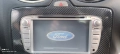 Форд Фокус На Части 2.0/136 ТДЦИ МК2.5 Ford Focus Na Chasti TDCI MK2.5, снимка 11