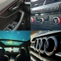 Audi Q7 3.0 TFSI, снимка 9