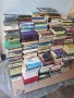 книги от домашна библиотека , снимка 1