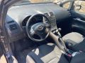 Toyota Auris 2.0 d4d, снимка 4