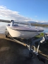 продавам лодка, снимка 11