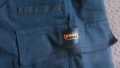PROF WORK WEAR Trouser размер XXL работен панталон W4-633, снимка 10