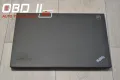 Лаптопи Lenovo ThinkPad T450 14" за Автодиагностика с Гаранция!, снимка 7