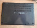 Лаптоп Acer Aspire 3 N19C2, снимка 5