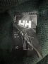Мъжко поларено яке HELLY HANSEN. Размер L, снимка 7