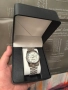 Дамски часовник , снимка 4
