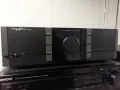 Стерео усилвател GRUNDIG FINE ARTS V3, снимка 1