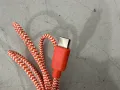 Зарядно устройство с 3 USB порта, снимка 4