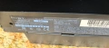 PS2 SCPH-50004, снимка 2