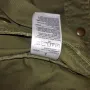 Яке милитъри грийн оригинално GAP, снимка 4