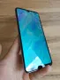 HUAWEI P30 LITE, снимка 2