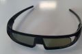 3D-Очила Toshiba, снимка 1 - Стойки, 3D очила, аксесоари - 45265536